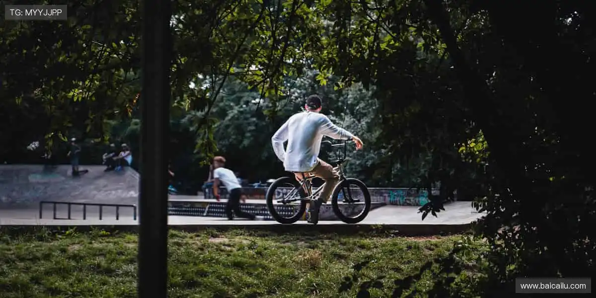零时差直击,热血瞬间不错过📺💻